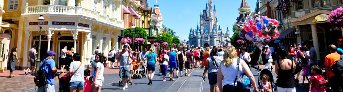 Disney Tipps Kids