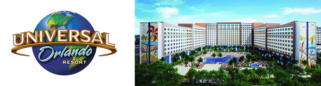 Universal Neue Hotels